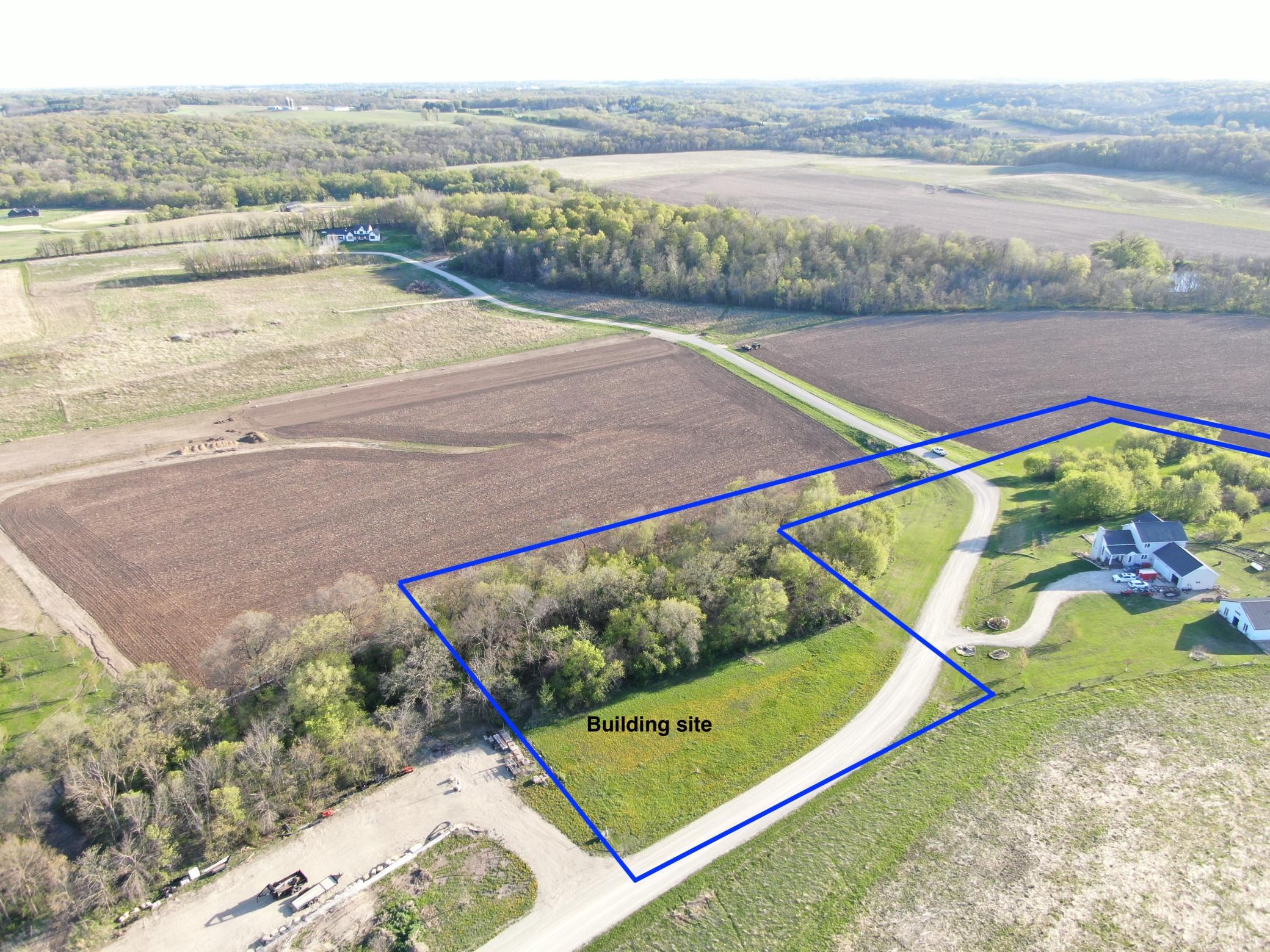 Tbd Tbd Vista Ridge Lane Northwest Byron, MN 55920 - Photo 7 of 60