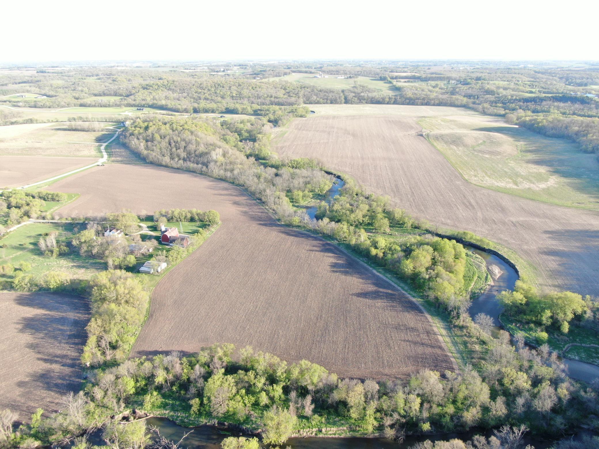 Tbd Tbd Vista Ridge Lane Northwest Byron, MN 55920 - Photo 9 of 60