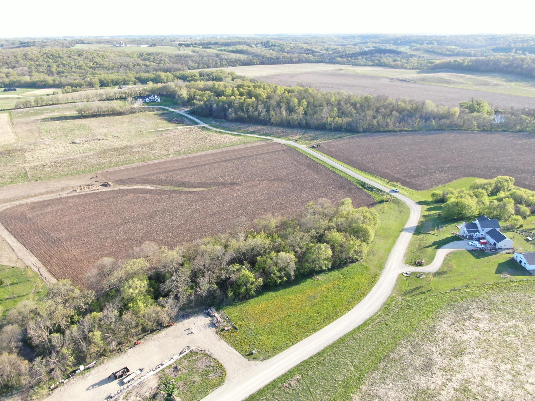 Tbd Tbd Vista Ridge Lane Northwest Byron, MN 55920 - Photo 10 of 60