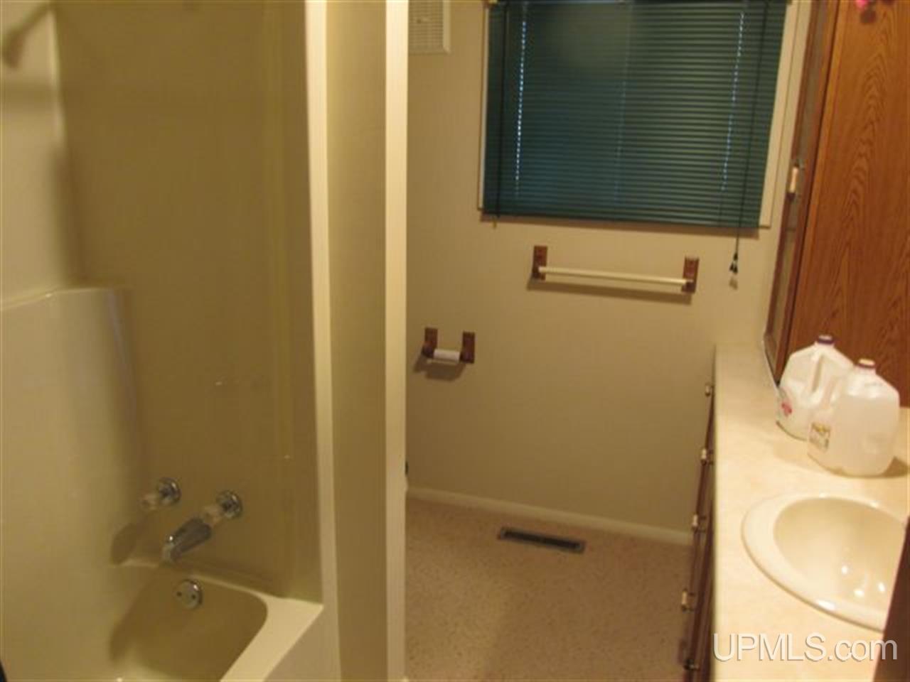 12311 South Randolph Road Watton, MI 49970 - Photo 11 of 19 Gallery Image 11