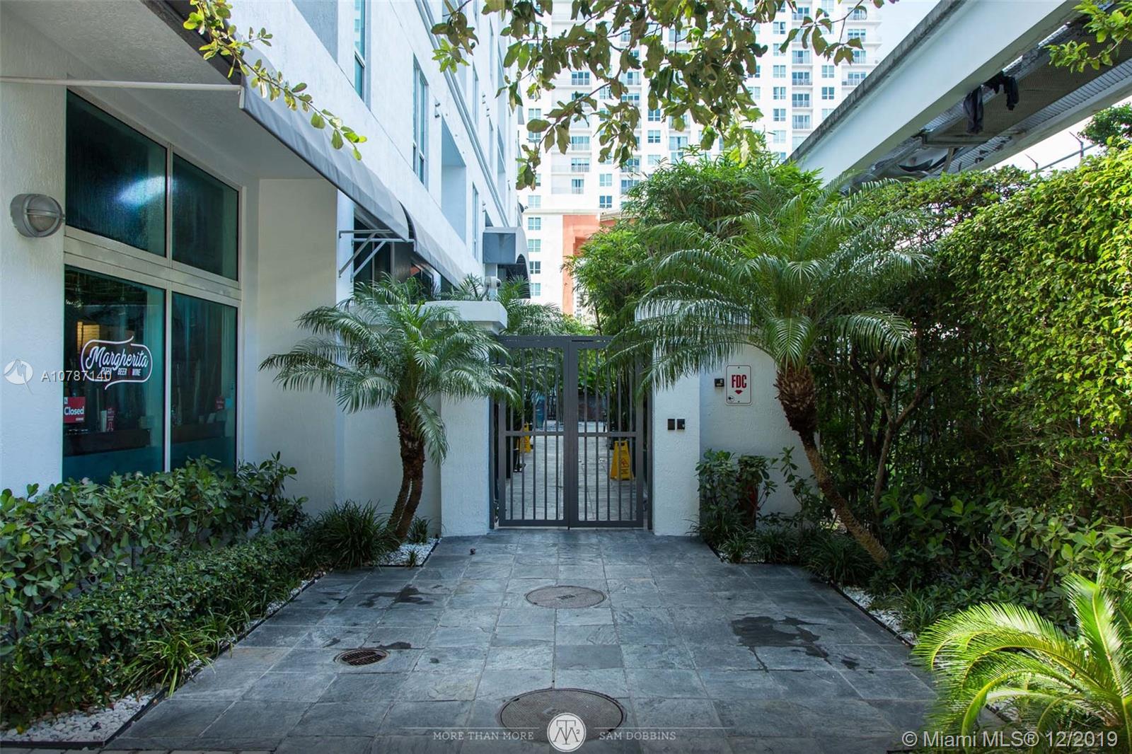 234 Northeast 3rd Street, Unit 1104 Miami, FL 33132 - Photo 2 of 30