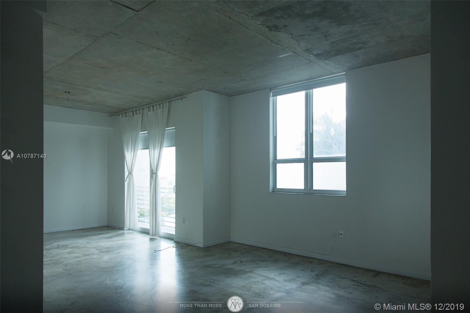 234 Northeast 3rd Street, Unit 1104 Miami, FL 33132 - Photo 11 of 30