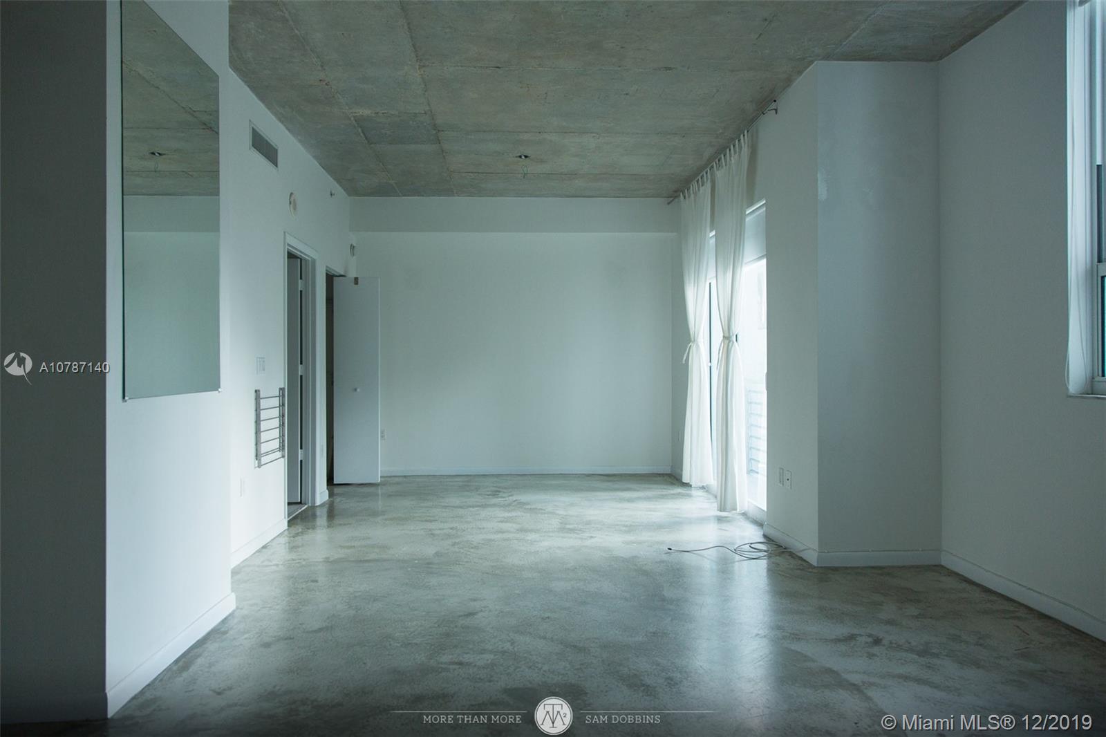234 Northeast 3rd Street, Unit 1104 Miami, FL 33132 - Photo 12 of 30