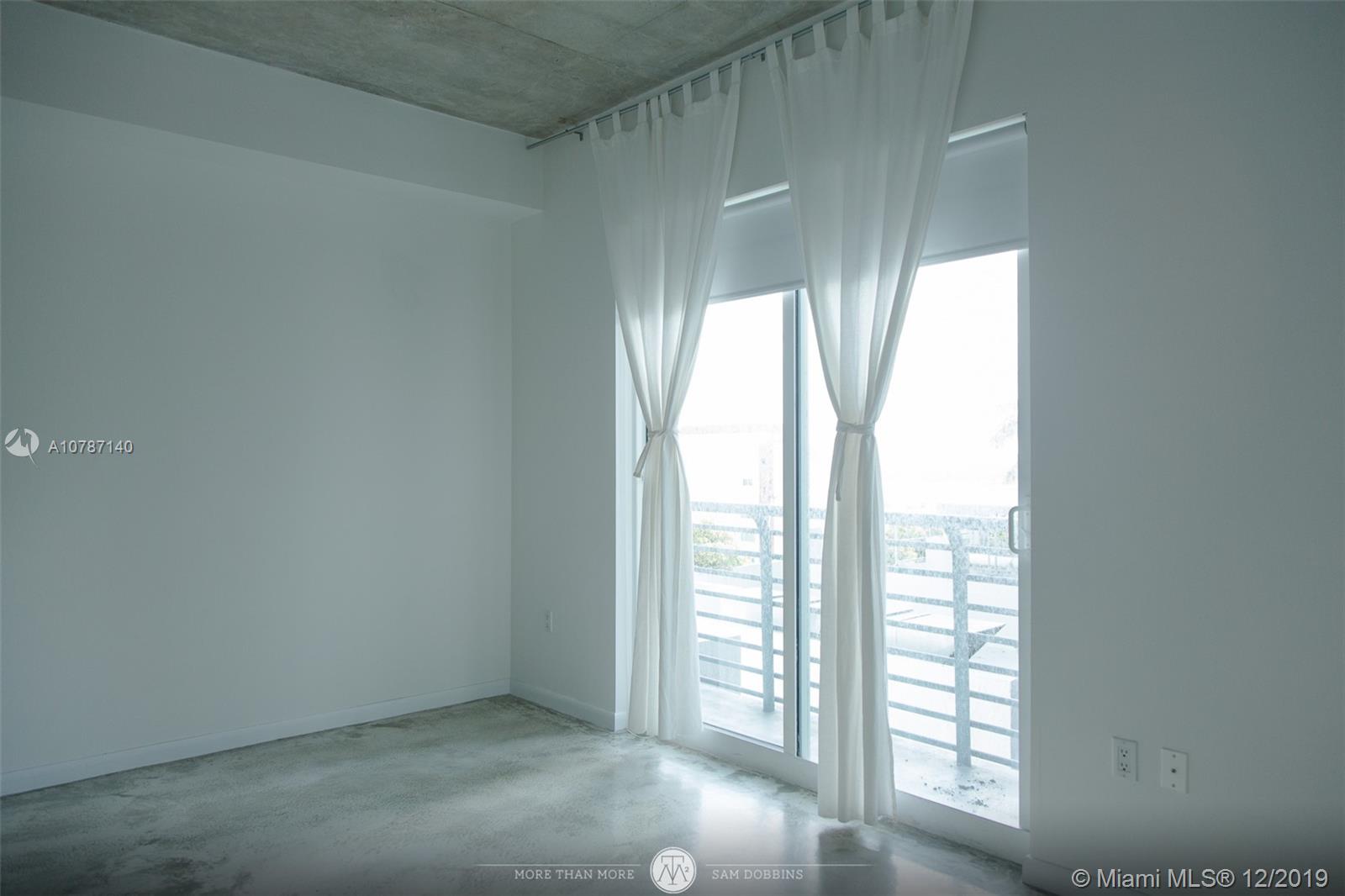 234 Northeast 3rd Street, Unit 1104 Miami, FL 33132 - Photo 13 of 30