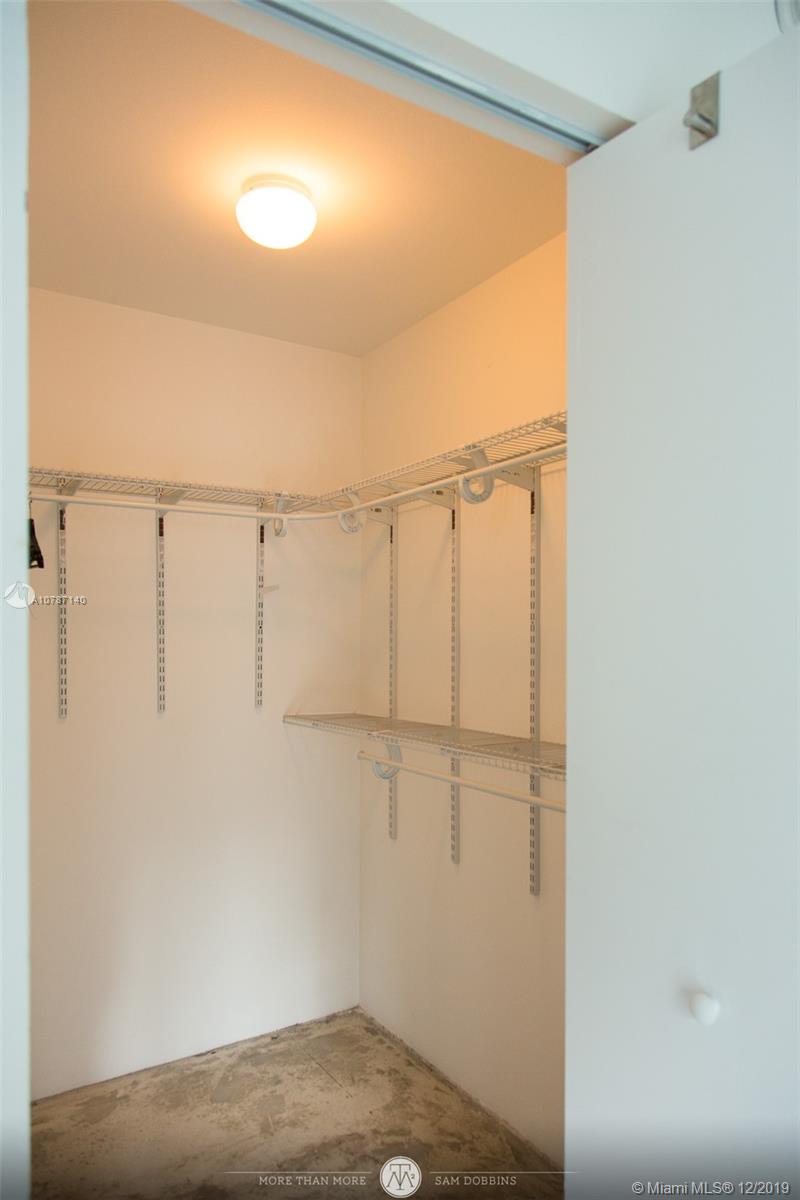 234 Northeast 3rd Street, Unit 1104 Miami, FL 33132 - Photo 14 of 30