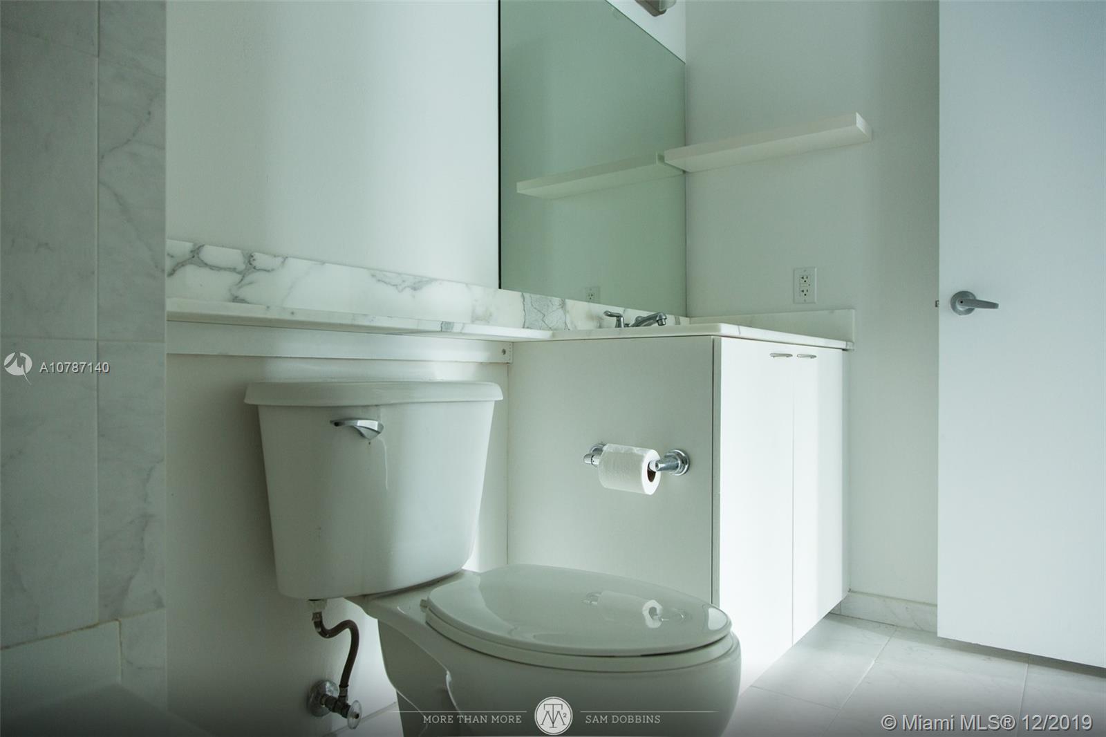 234 Northeast 3rd Street, Unit 1104 Miami, FL 33132 - Photo 16 of 30