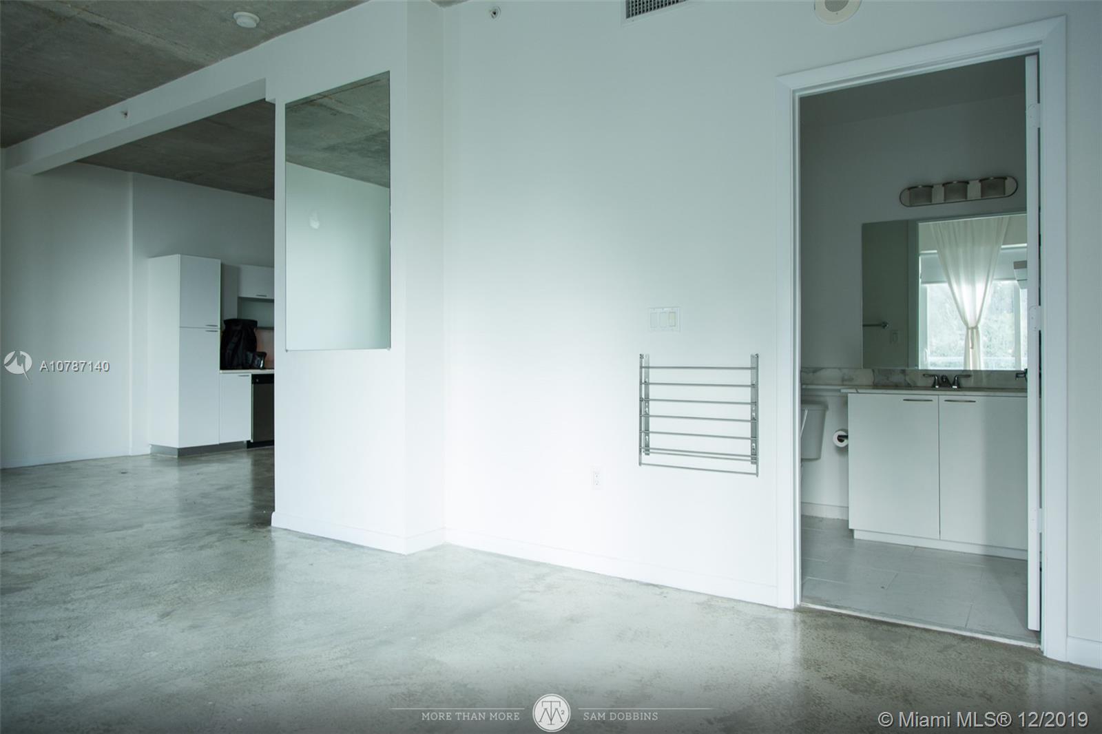 234 Northeast 3rd Street, Unit 1104 Miami, FL 33132 - Photo 19 of 30