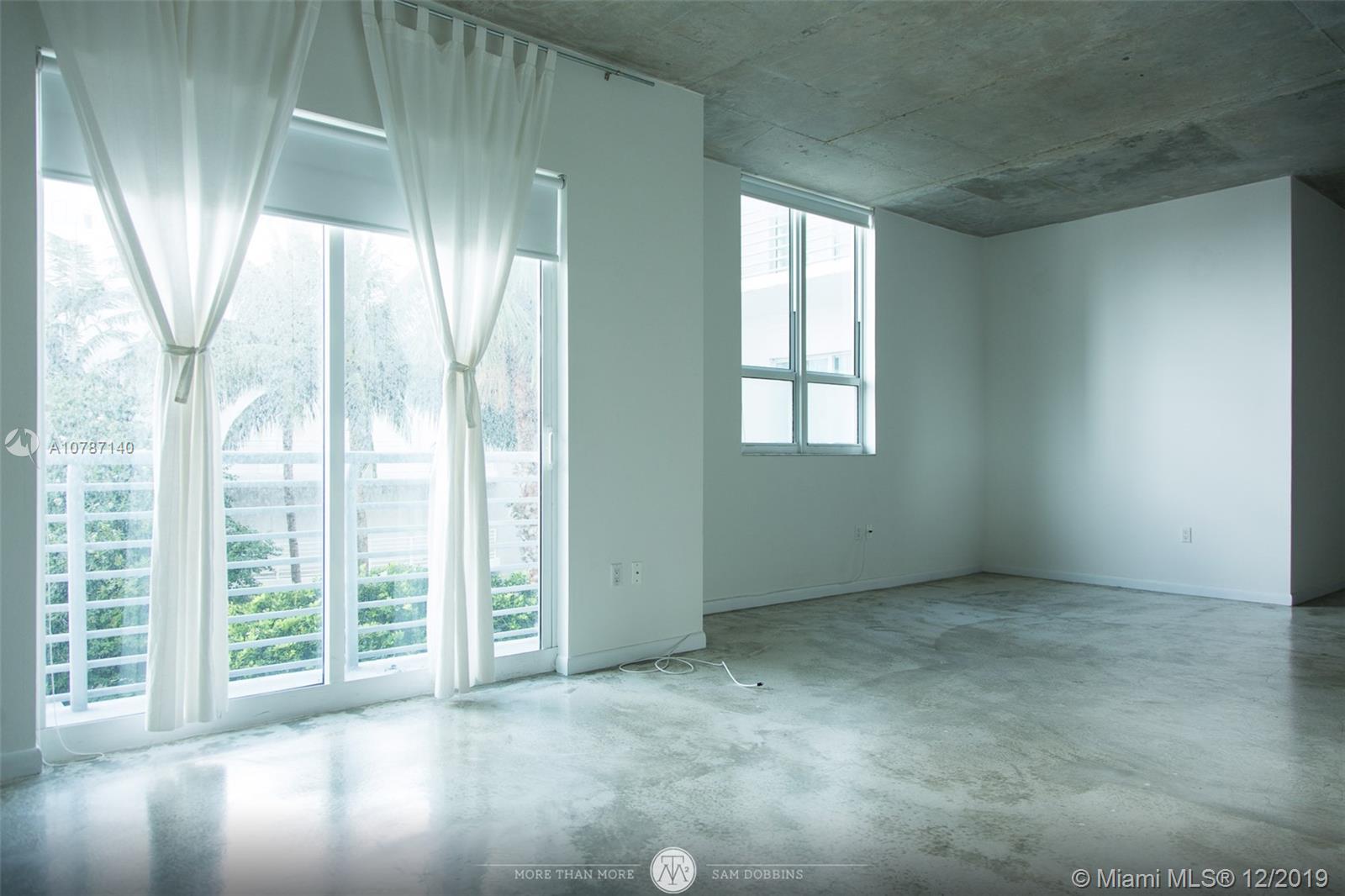 234 Northeast 3rd Street, Unit 1104 Miami, FL 33132 - Photo 20 of 30