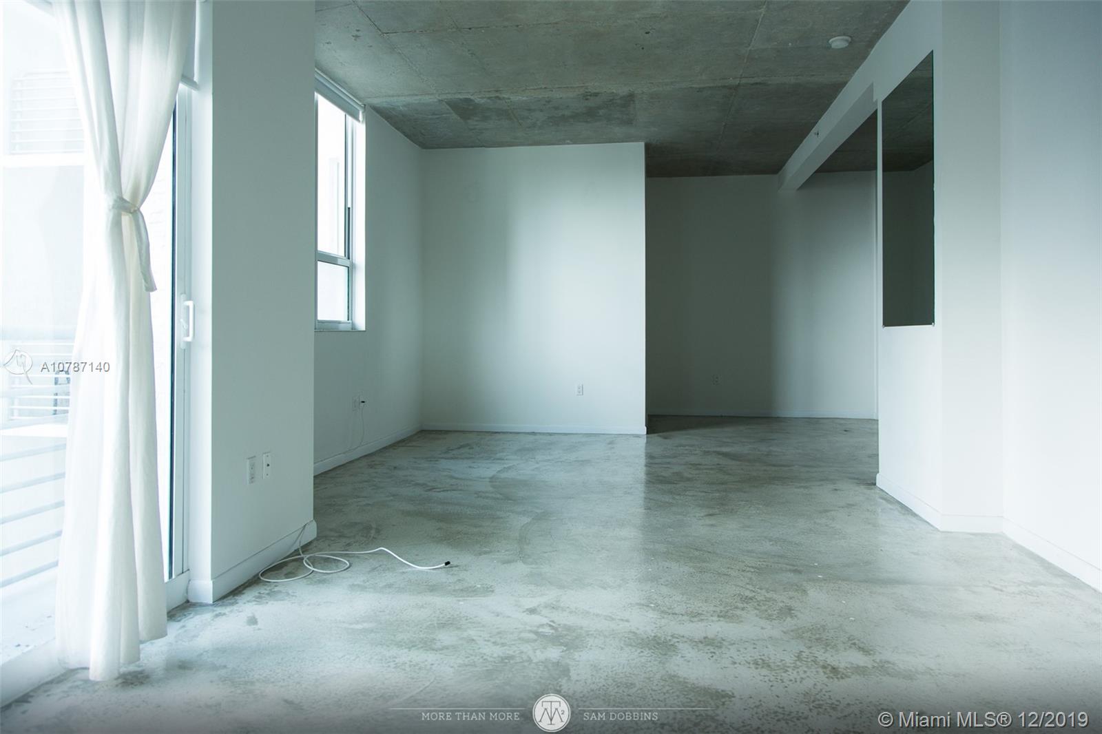 234 Northeast 3rd Street, Unit 1104 Miami, FL 33132 - Photo 21 of 30