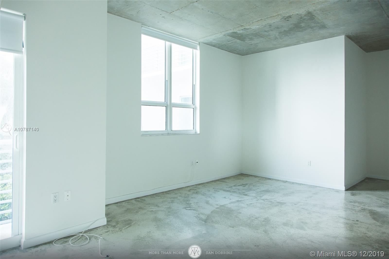 234 Northeast 3rd Street, Unit 1104 Miami, FL 33132 - Photo 22 of 30