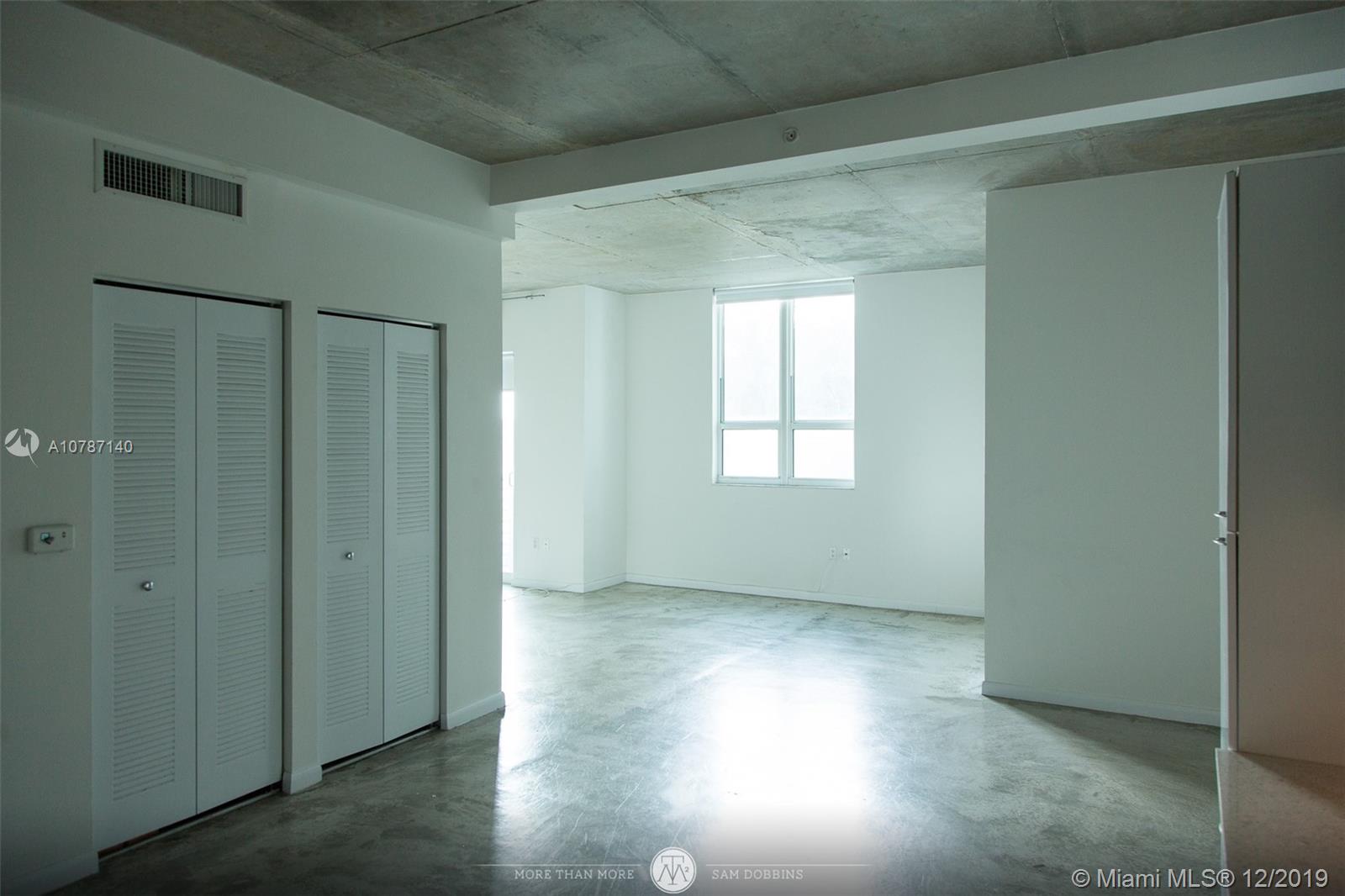 234 Northeast 3rd Street, Unit 1104 Miami, FL 33132 - Photo 23 of 30