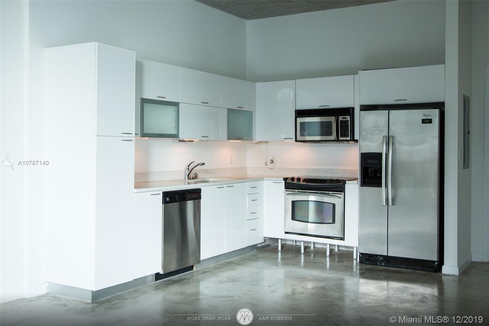 234 Northeast 3rd Street, Unit 1104 Miami, FL 33132 - Photo 24 of 30