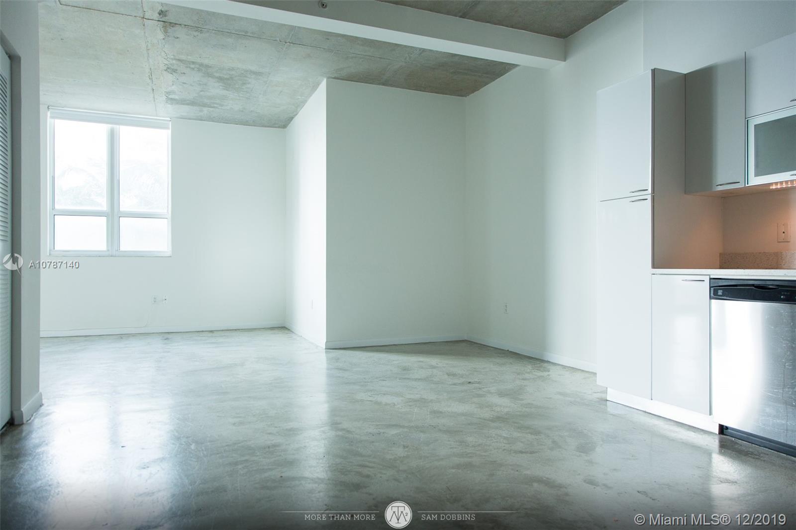 234 Northeast 3rd Street, Unit 1104 Miami, FL 33132 - Photo 25 of 30