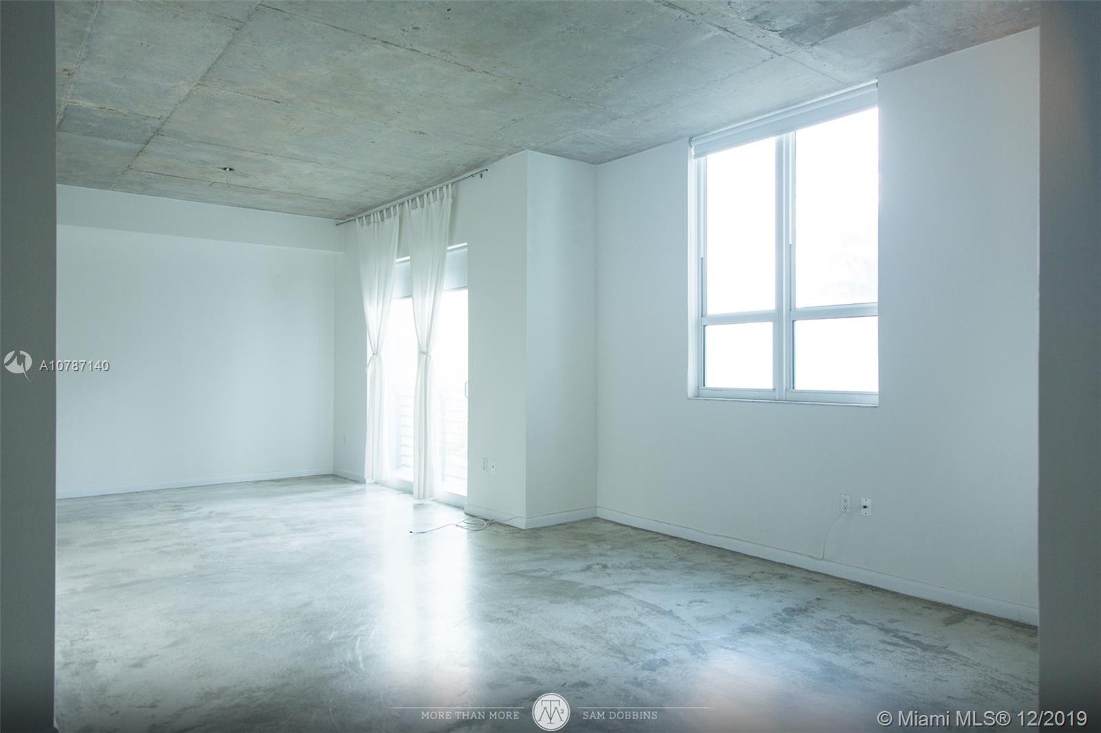 234 Northeast 3rd Street, Unit 1104 Miami, FL 33132 - Photo 26 of 30