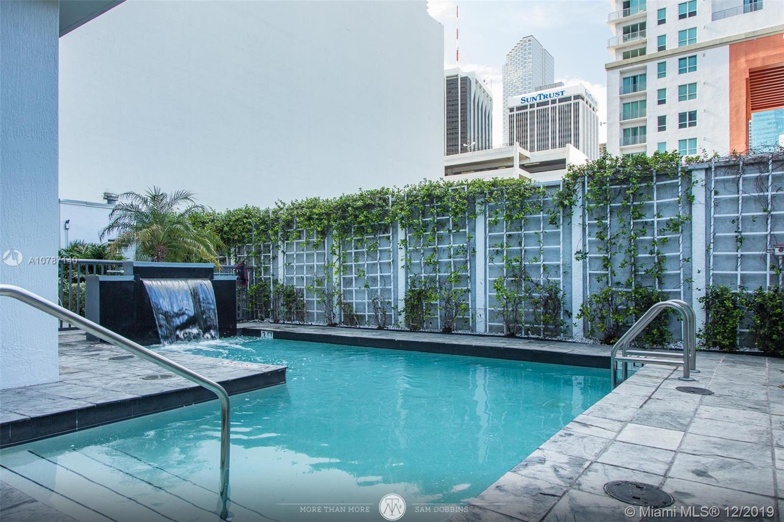 234 Northeast 3rd Street, Unit 1104 Miami, FL 33132 - Photo 28 of 30