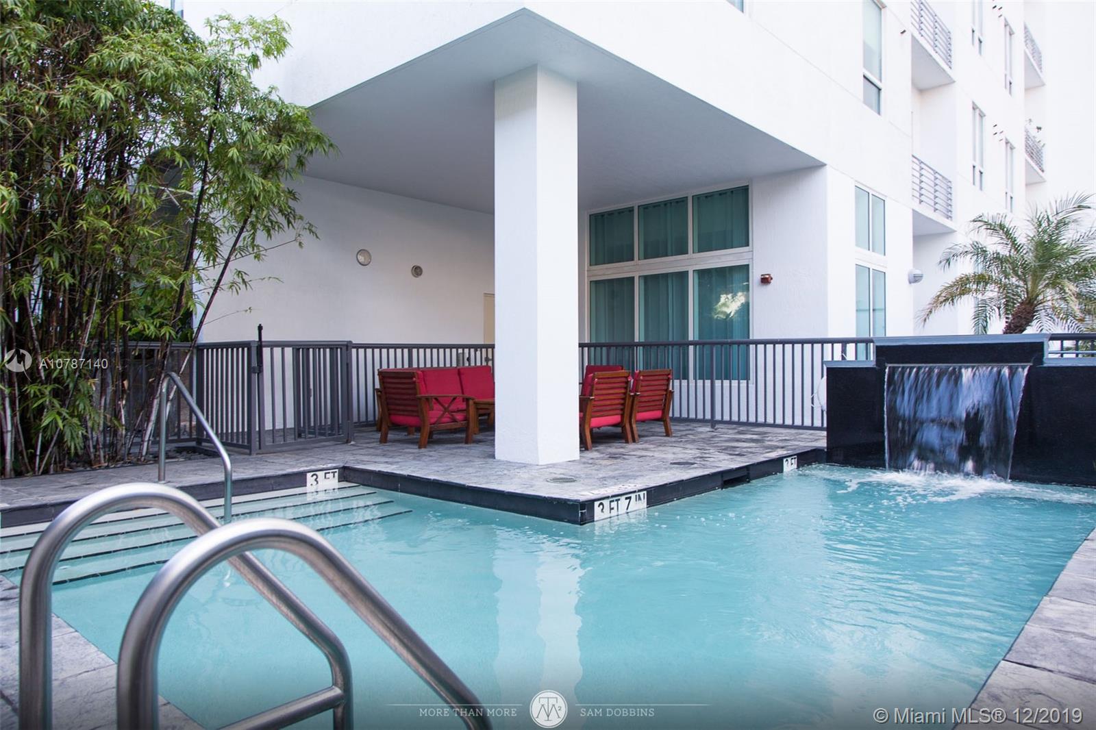 234 Northeast 3rd Street, Unit 1104 Miami, FL 33132 - Photo 29 of 30