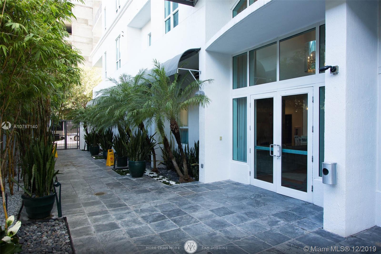 234 Northeast 3rd Street, Unit 1104 Miami, FL 33132 - Photo 30 of 30