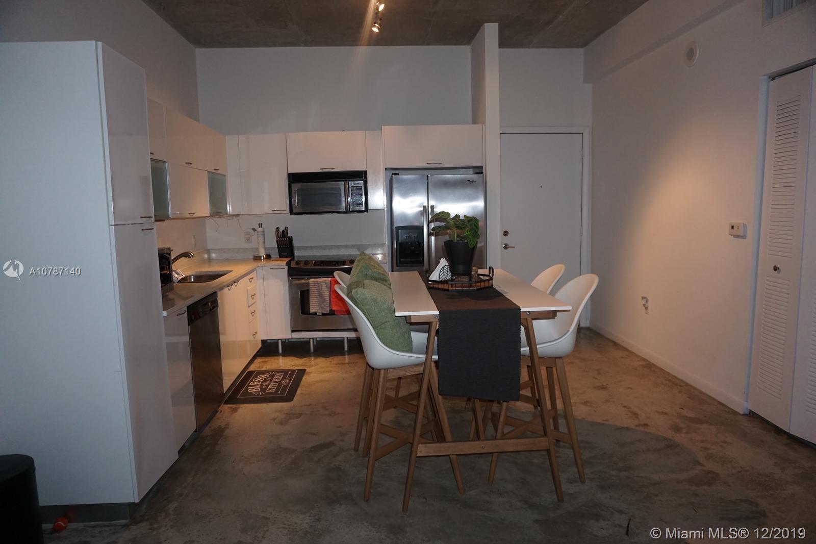 234 Northeast 3rd Street, Unit 1104 Miami, FL 33132 - Photo 4 of 30