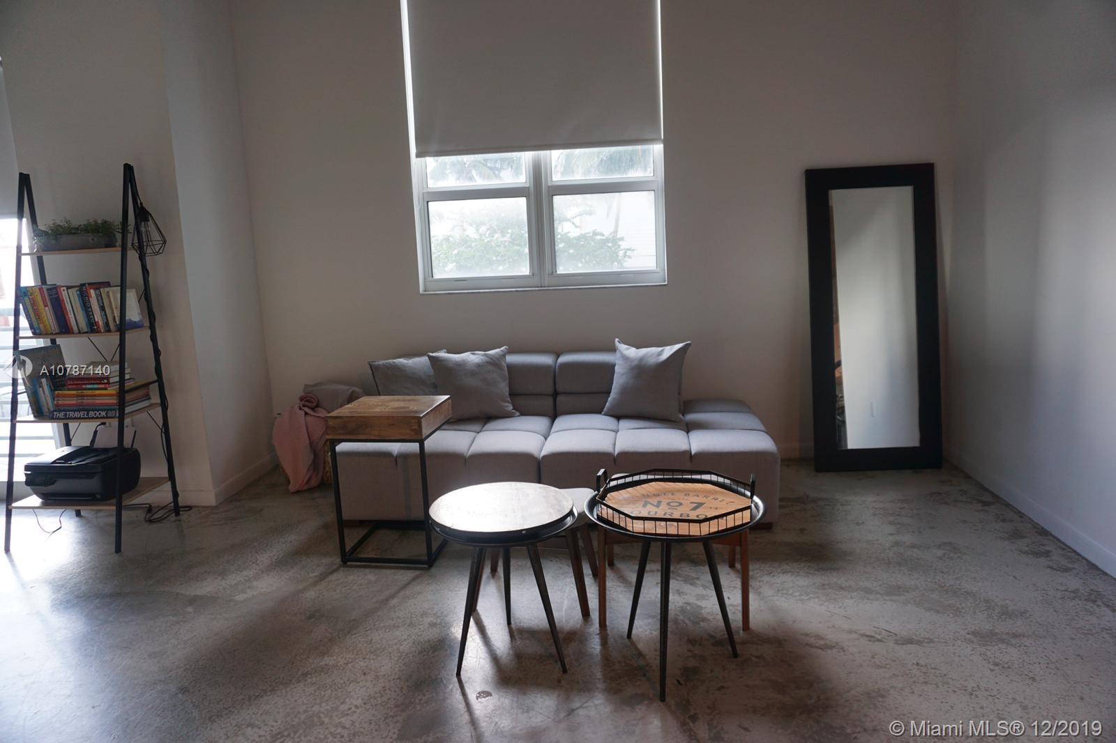 234 Northeast 3rd Street, Unit 1104 Miami, FL 33132 - Photo 6 of 30