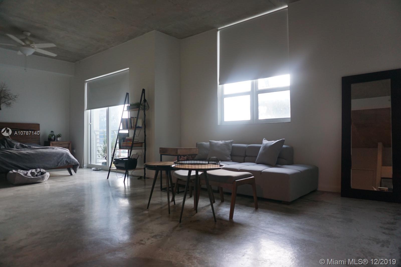 234 Northeast 3rd Street, Unit 1104 Miami, FL 33132 - Photo 7 of 30