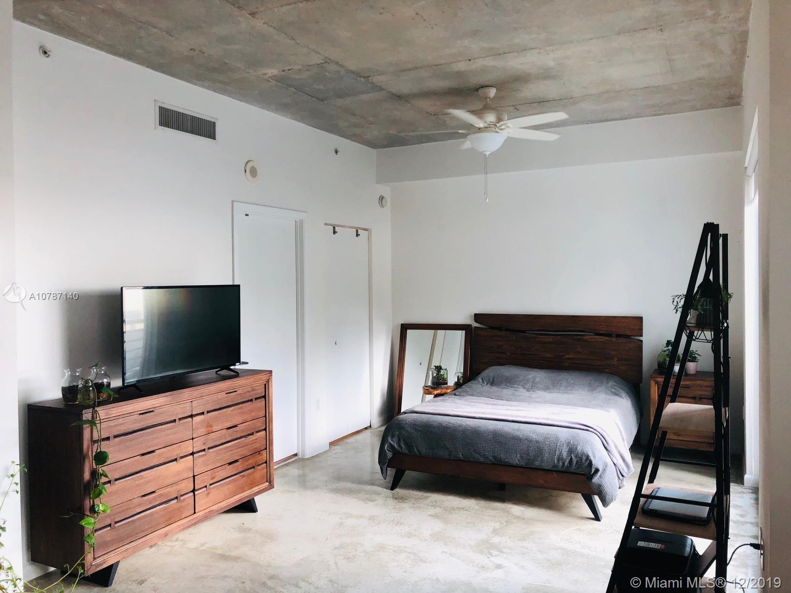 234 Northeast 3rd Street, Unit 1104 Miami, FL 33132 - Photo 8 of 30