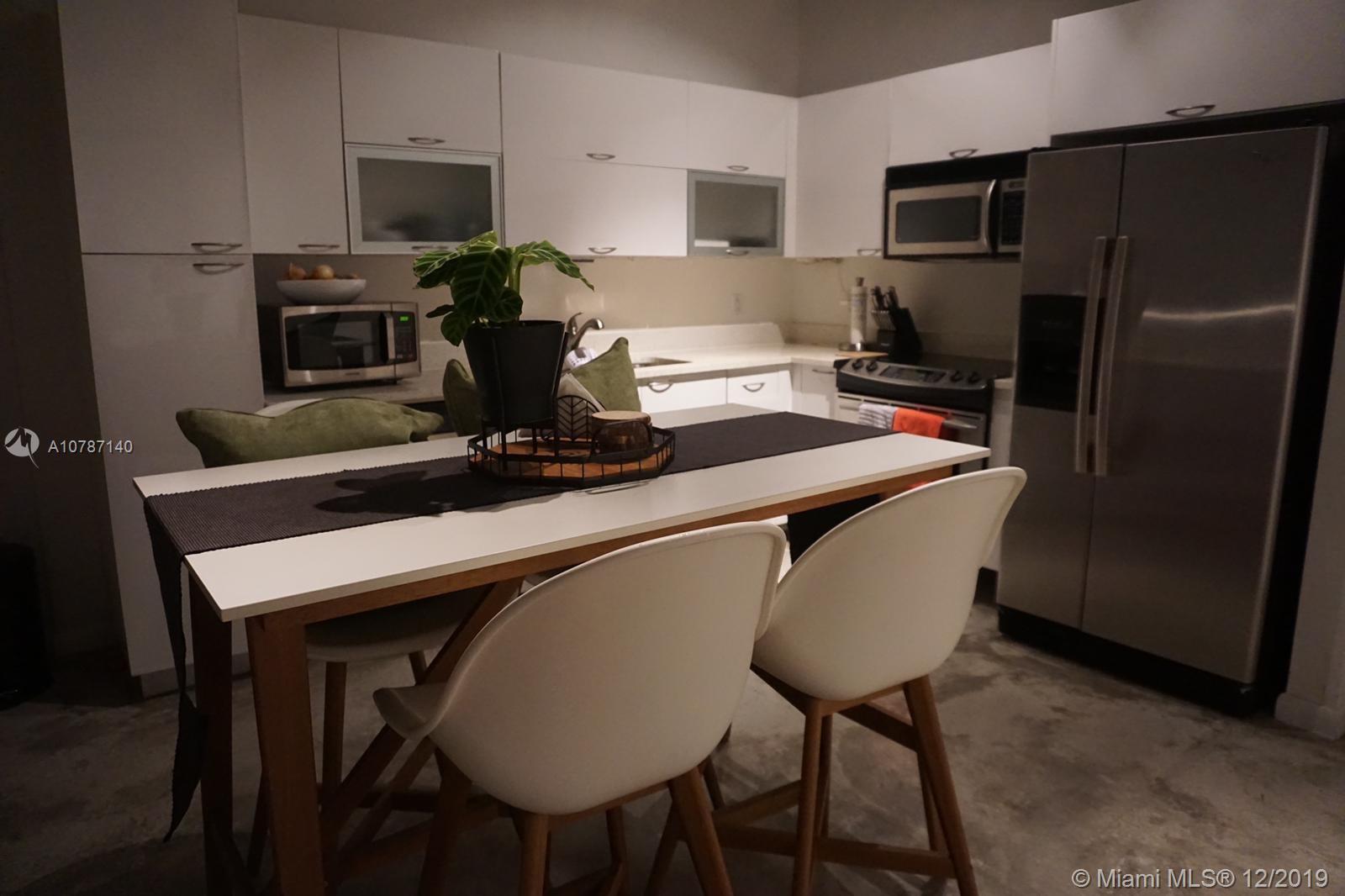 234 Northeast 3rd Street, Unit 1104 Miami, FL 33132 - Photo 10 of 30