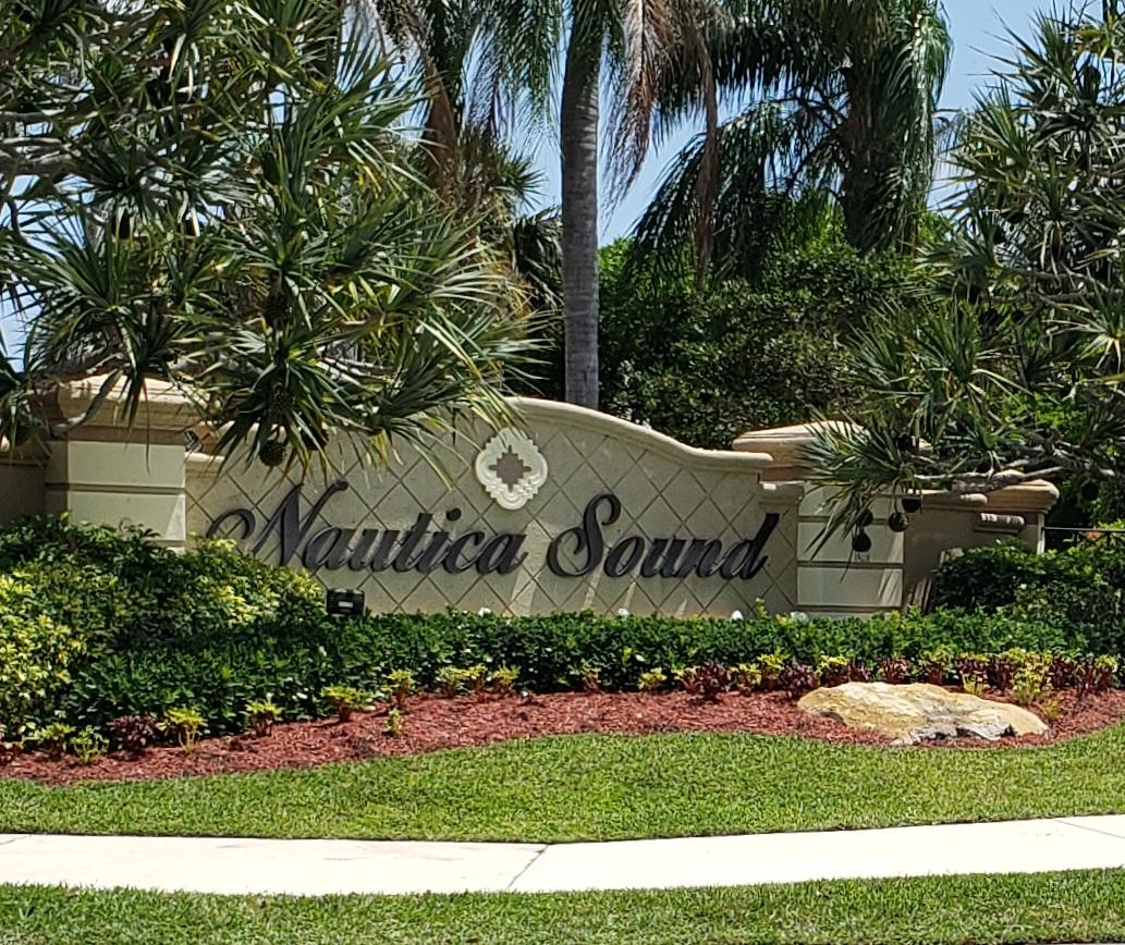 3717 Providence Road Boynton Beach, FL 33436 - Photo 1 of 32 Community
