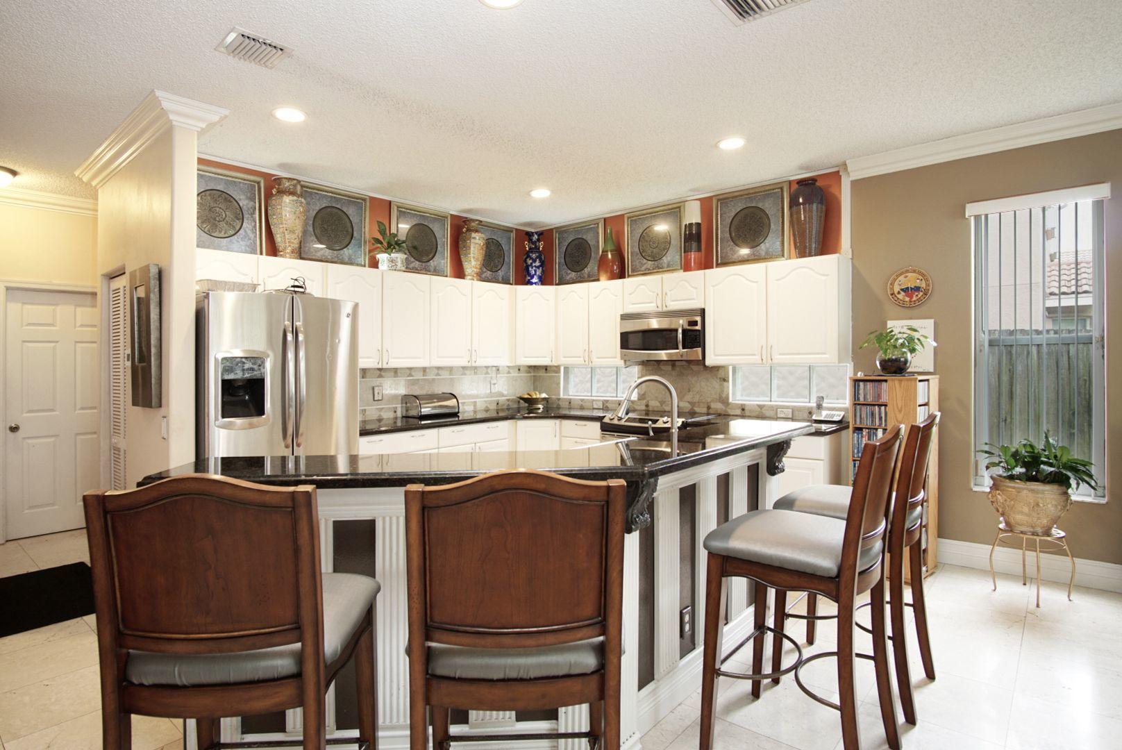 3717 Providence Road Boynton Beach, FL 33436 - Photo 11 of 32 eaWMExwA