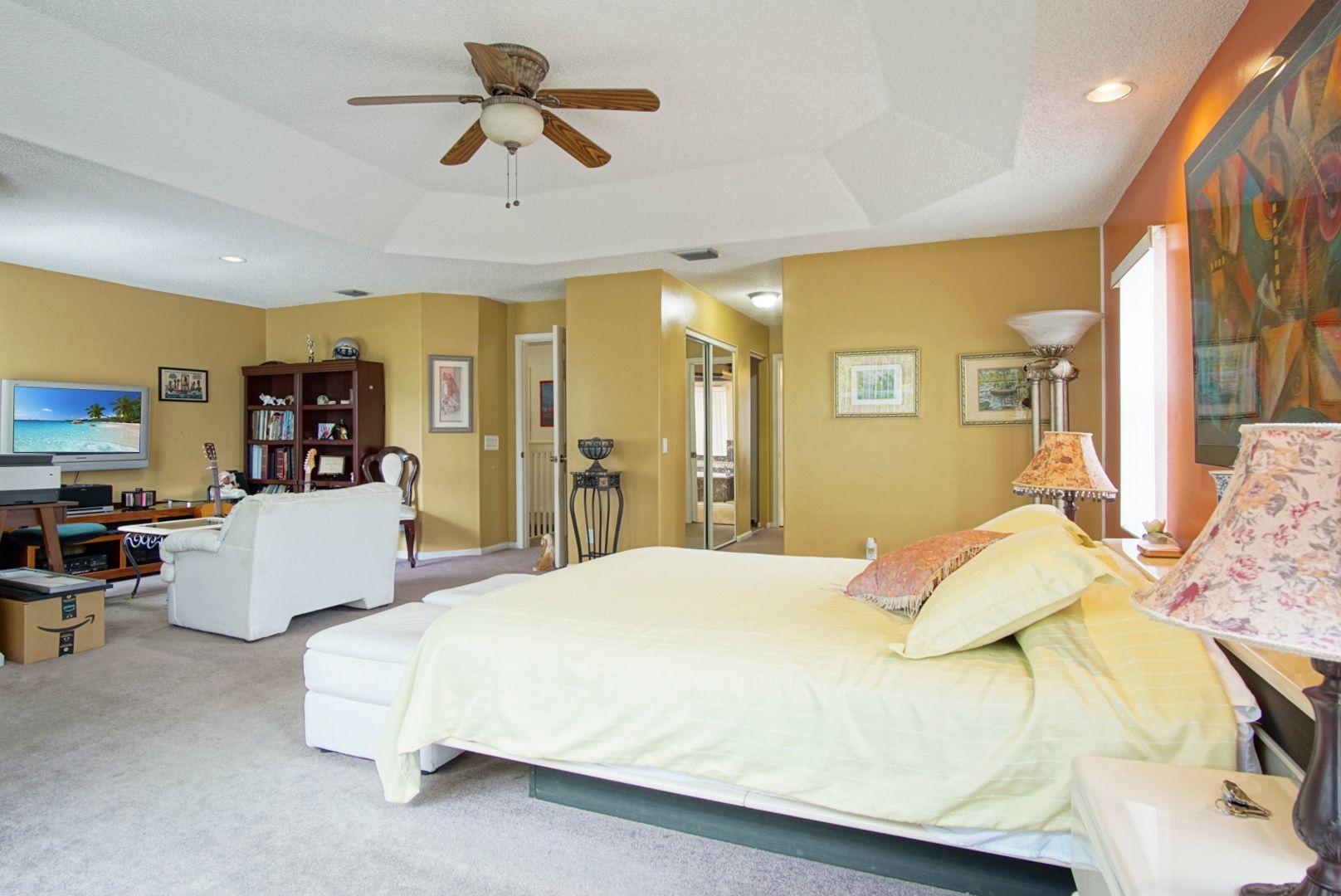3717 Providence Road Boynton Beach, FL 33436 - Photo 14 of 32 01RcGzhQ