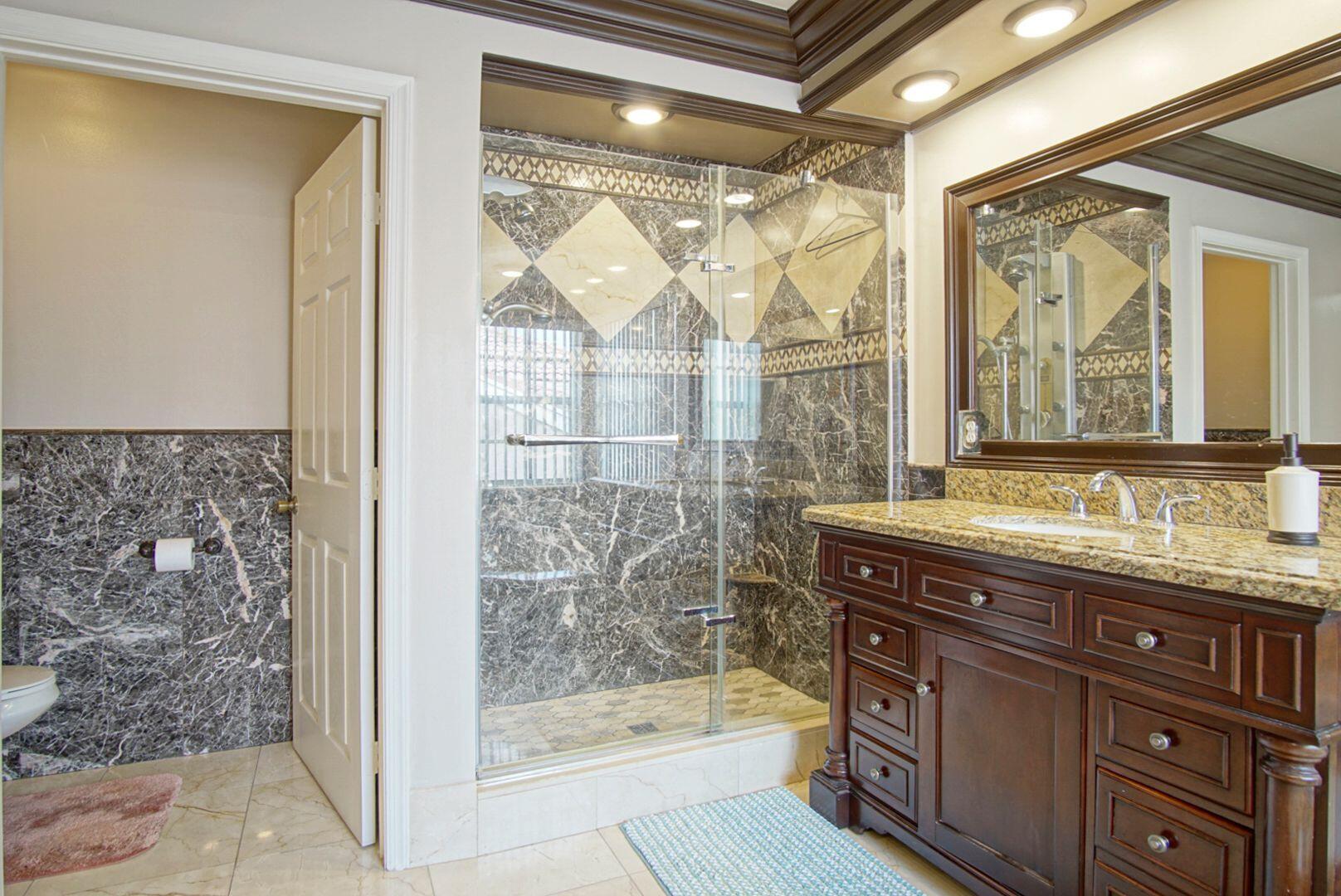 3717 Providence Road Boynton Beach, FL 33436 - Photo 16 of 32 FwAoi13Q