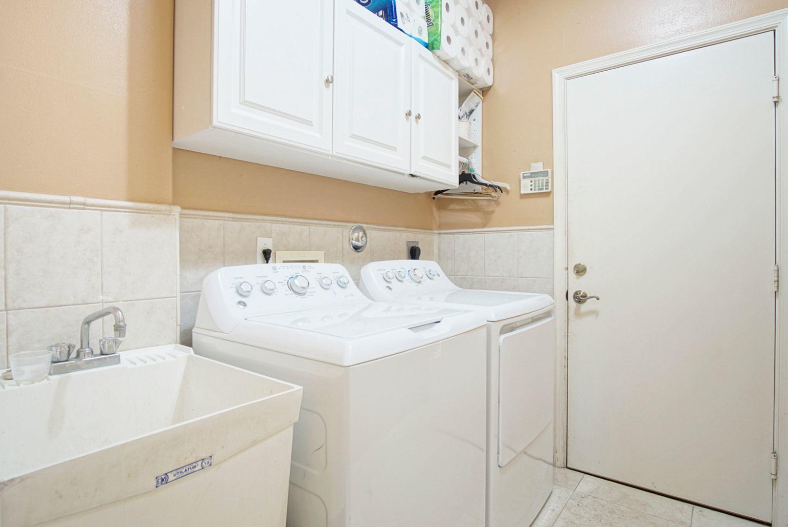 3717 Providence Road Boynton Beach, FL 33436 - Photo 17 of 32 F-SdhXEw