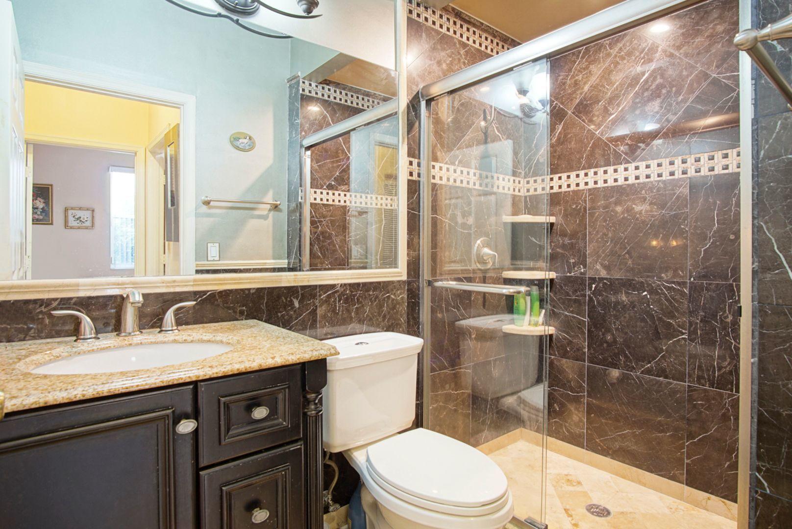 3717 Providence Road Boynton Beach, FL 33436 - Photo 19 of 32 JzIYd5VQ (2)