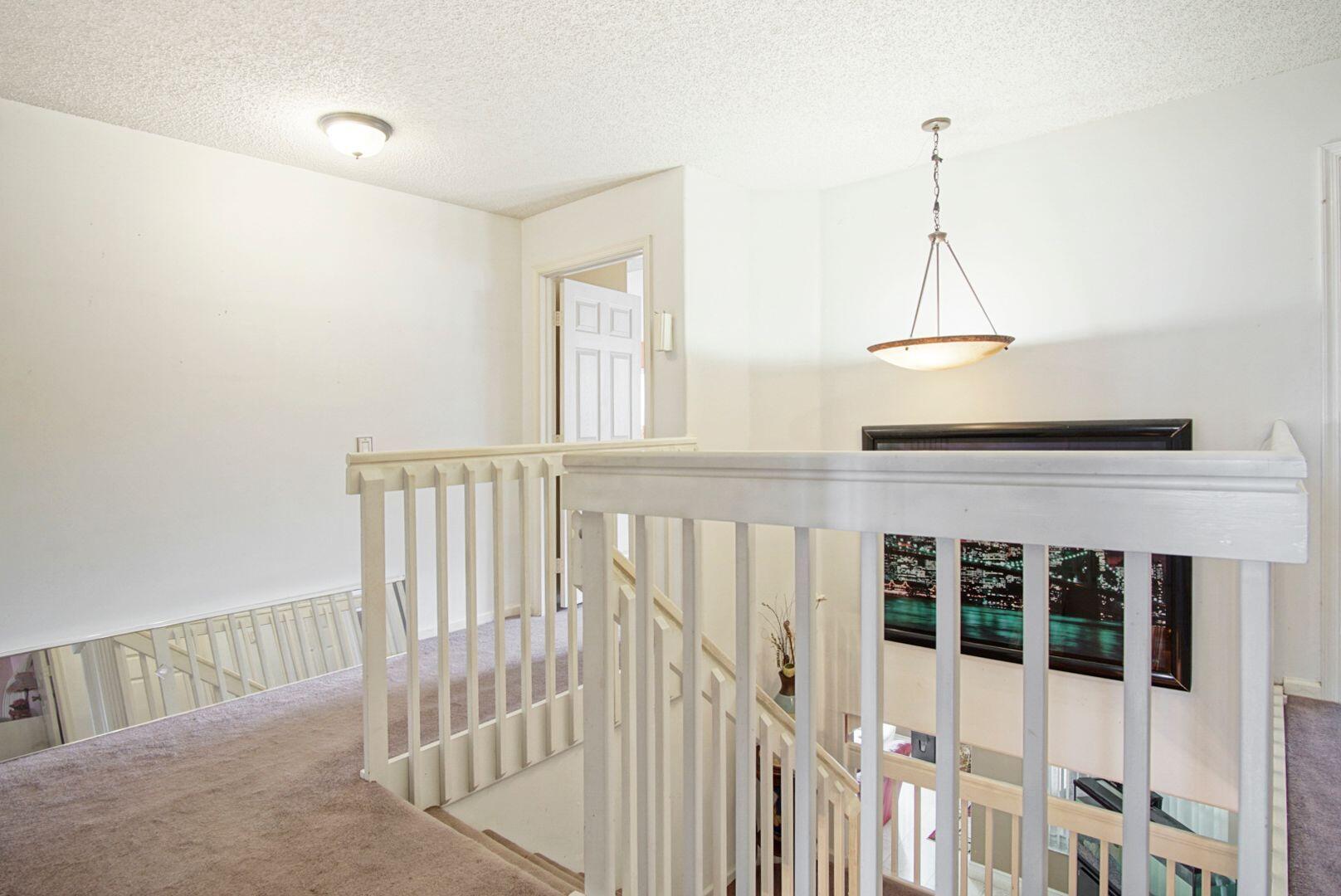 3717 Providence Road Boynton Beach, FL 33436 - Photo 20 of 32 iNQXTV6A