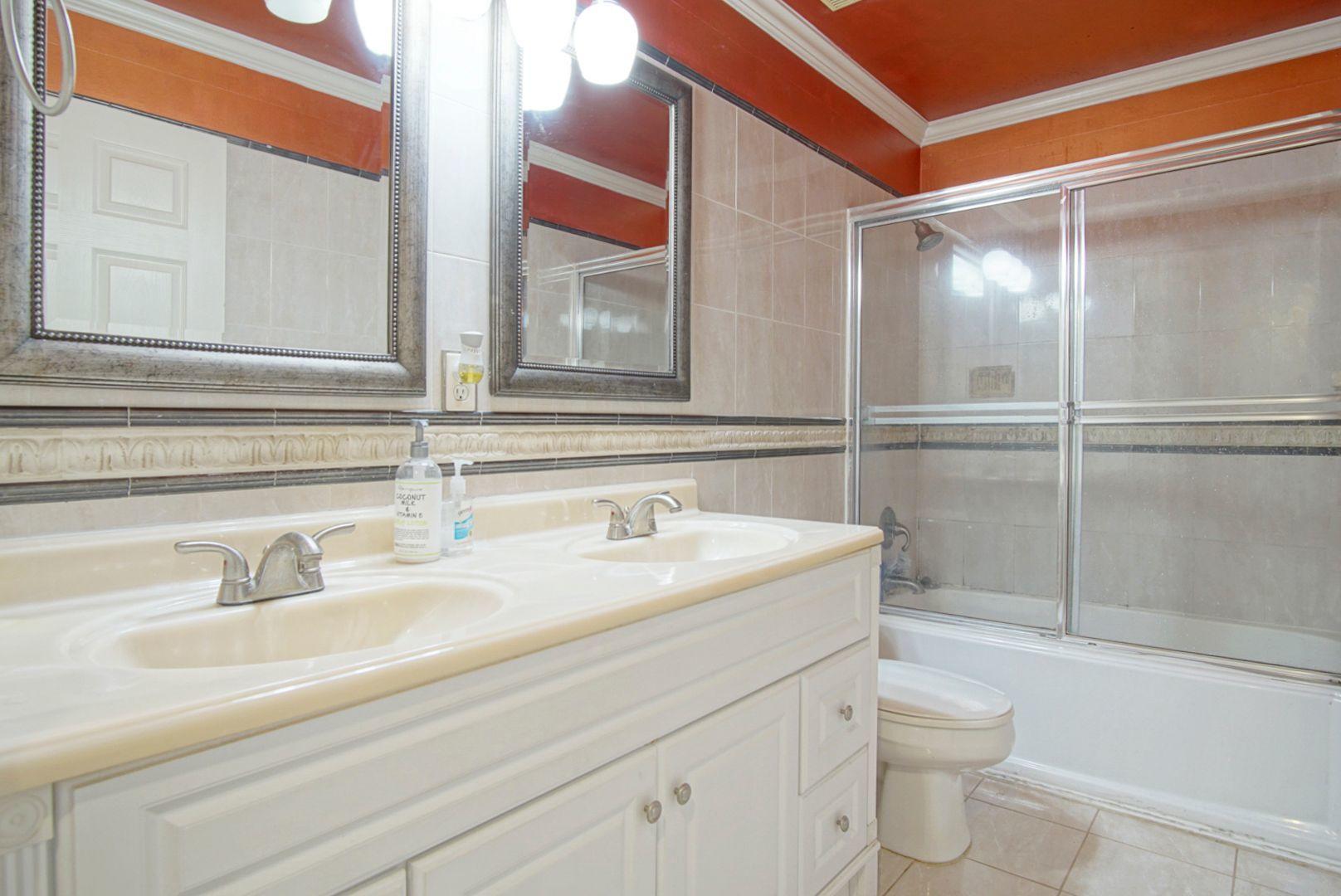 3717 Providence Road Boynton Beach, FL 33436 - Photo 21 of 32 QMyIgQdQ