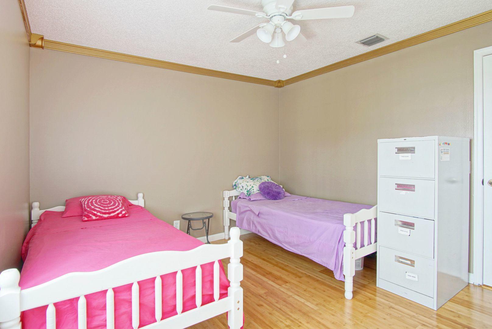 3717 Providence Road Boynton Beach, FL 33436 - Photo 22 of 32 u6U5iCKg