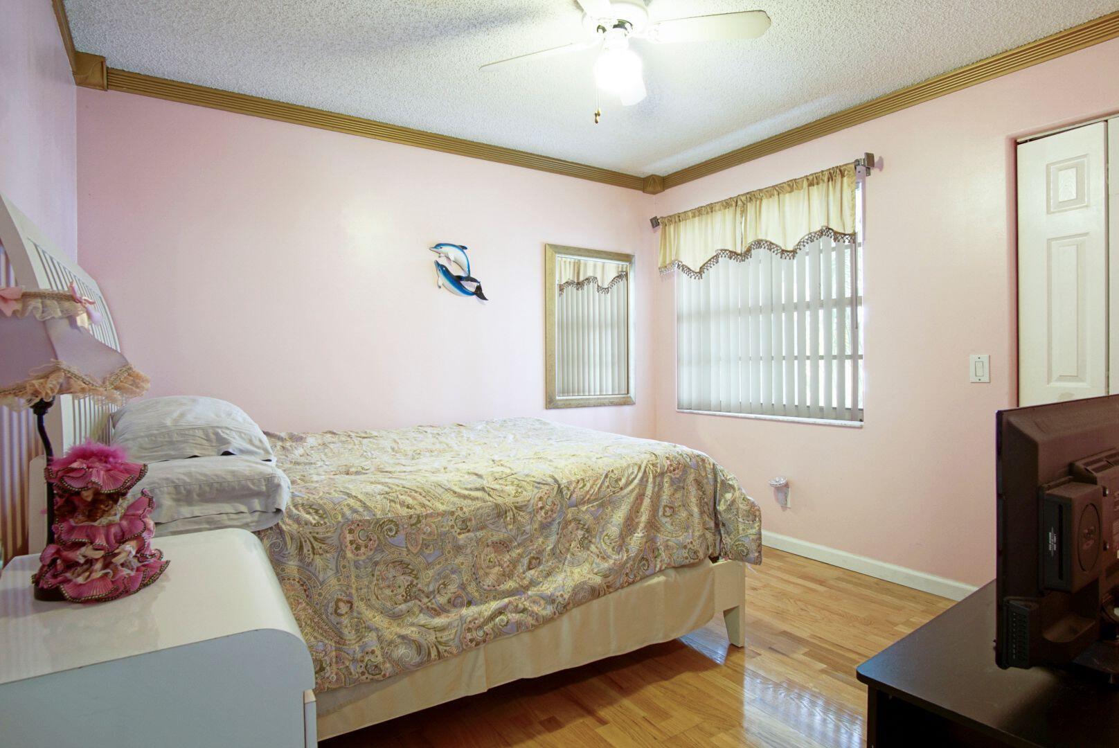 3717 Providence Road Boynton Beach, FL 33436 - Photo 24 of 32 jhuecktg