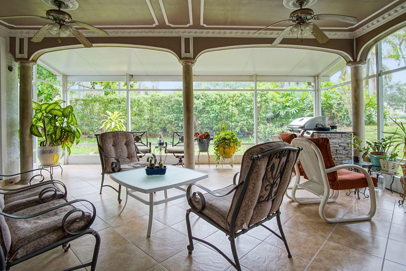3717 Providence Road Boynton Beach, FL 33436 - Photo 25 of 32 0Vl7kqQQ