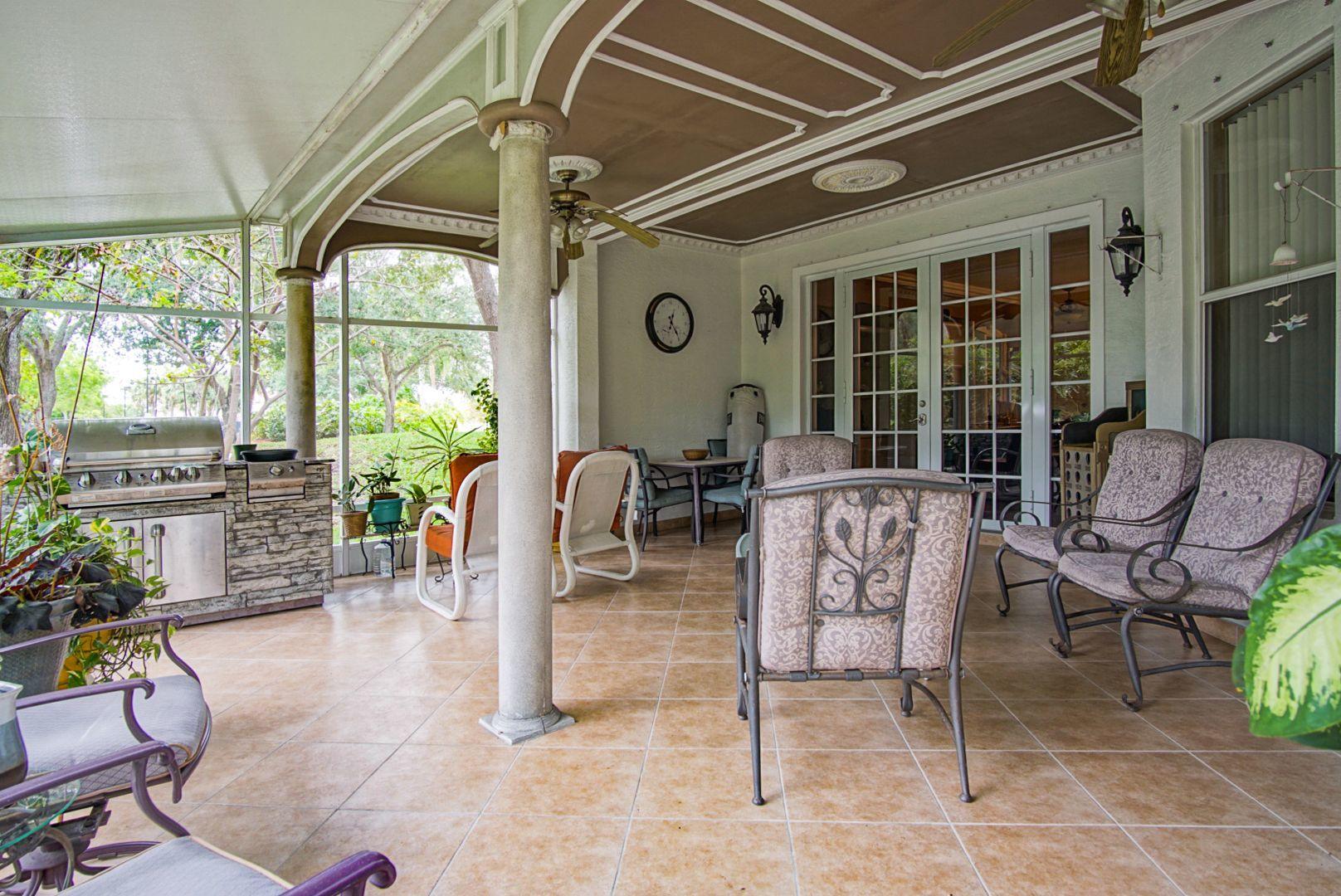 3717 Providence Road Boynton Beach, FL 33436 - Photo 26 of 32 tOrHolgQ
