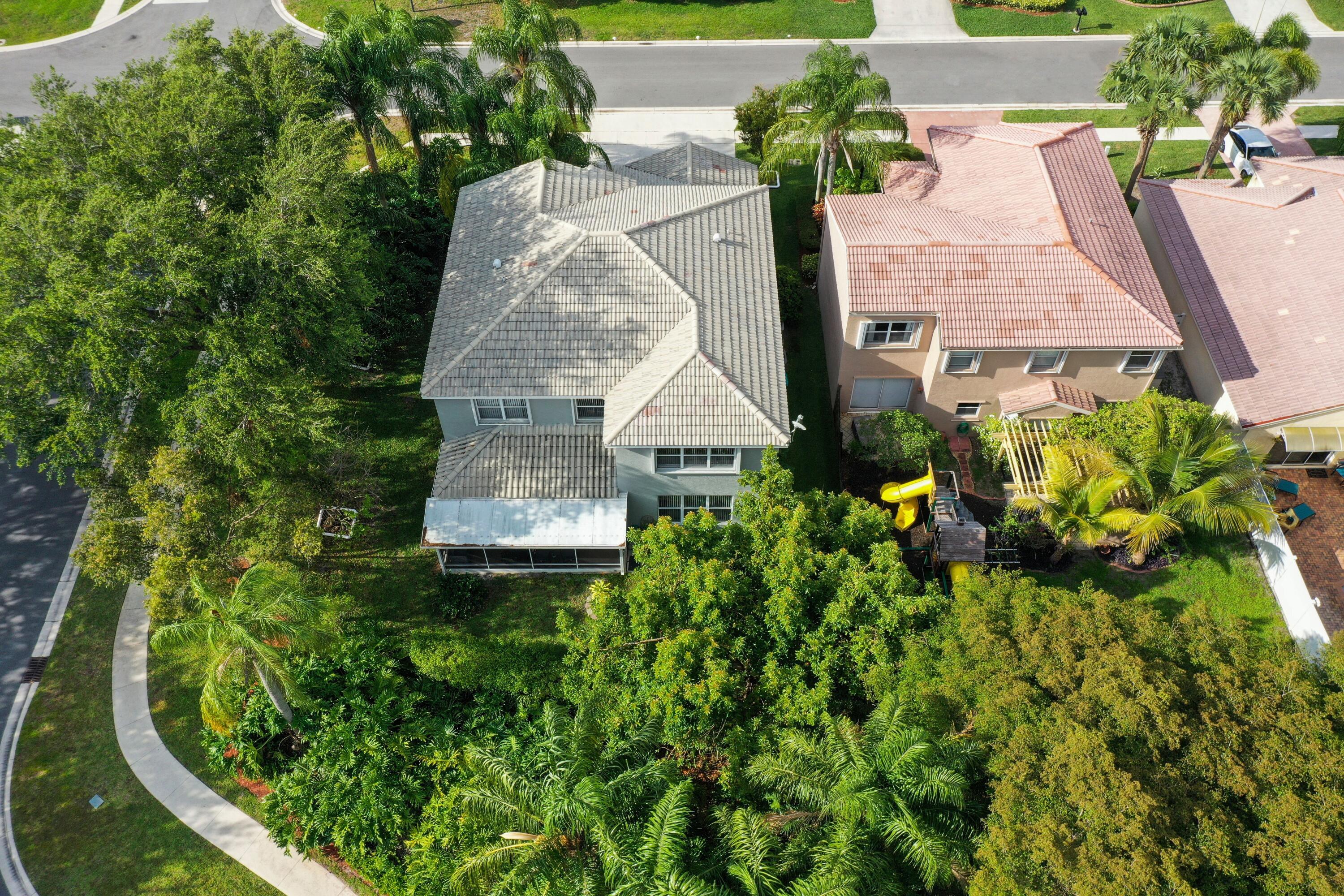 3717 Providence Road Boynton Beach, FL 33436 - Photo 29 of 32 KSS6XxmA