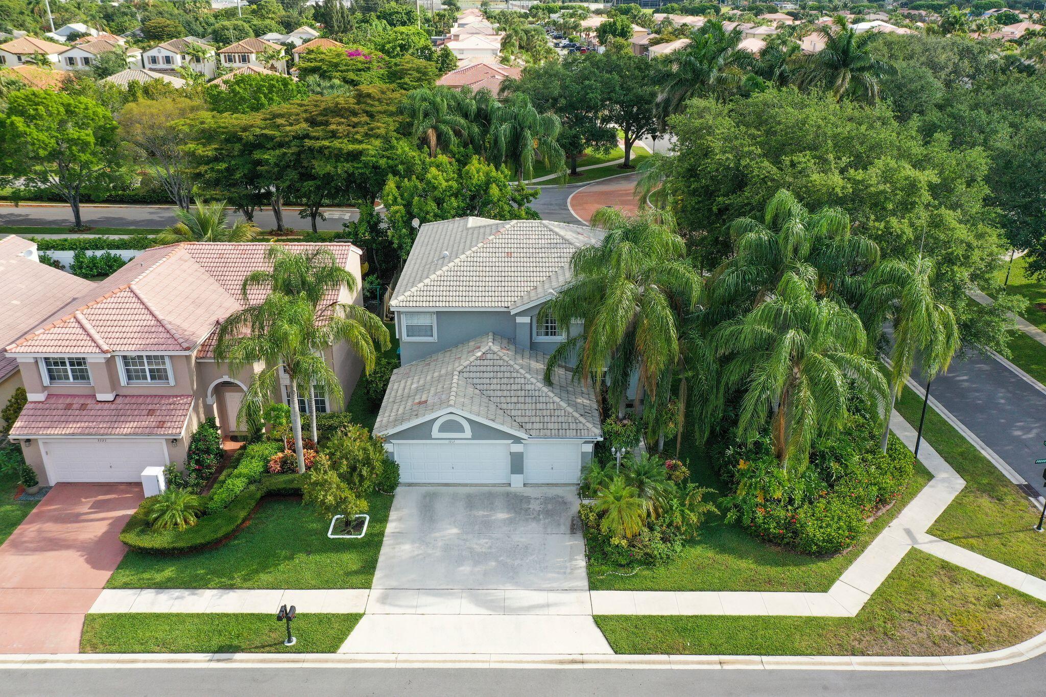 3717 Providence Road Boynton Beach, FL 33436 - Photo 30 of 32 M7Lx16rQ