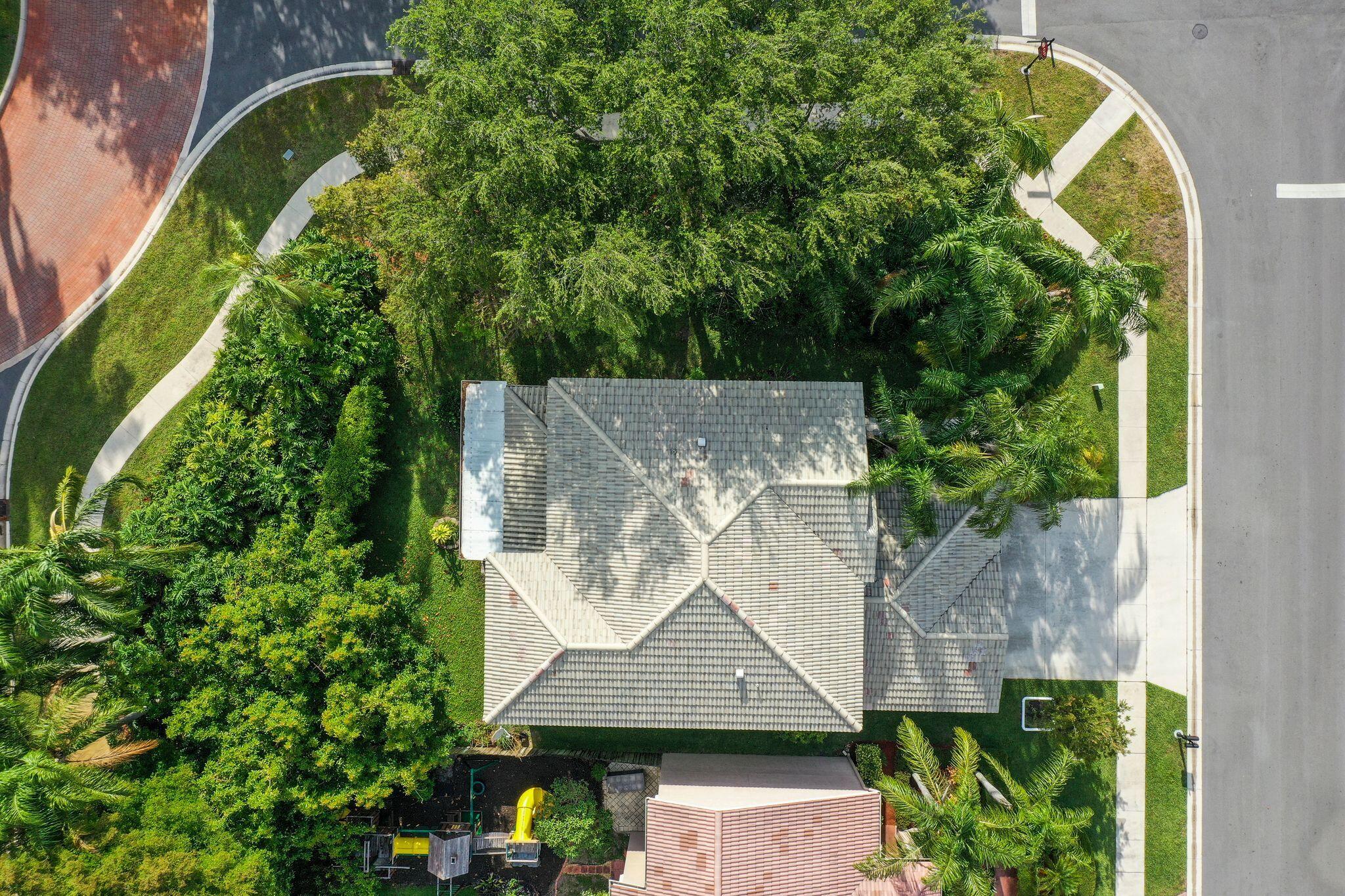 3717 Providence Road Boynton Beach, FL 33436 - Photo 3 of 32 -rXNIqtA