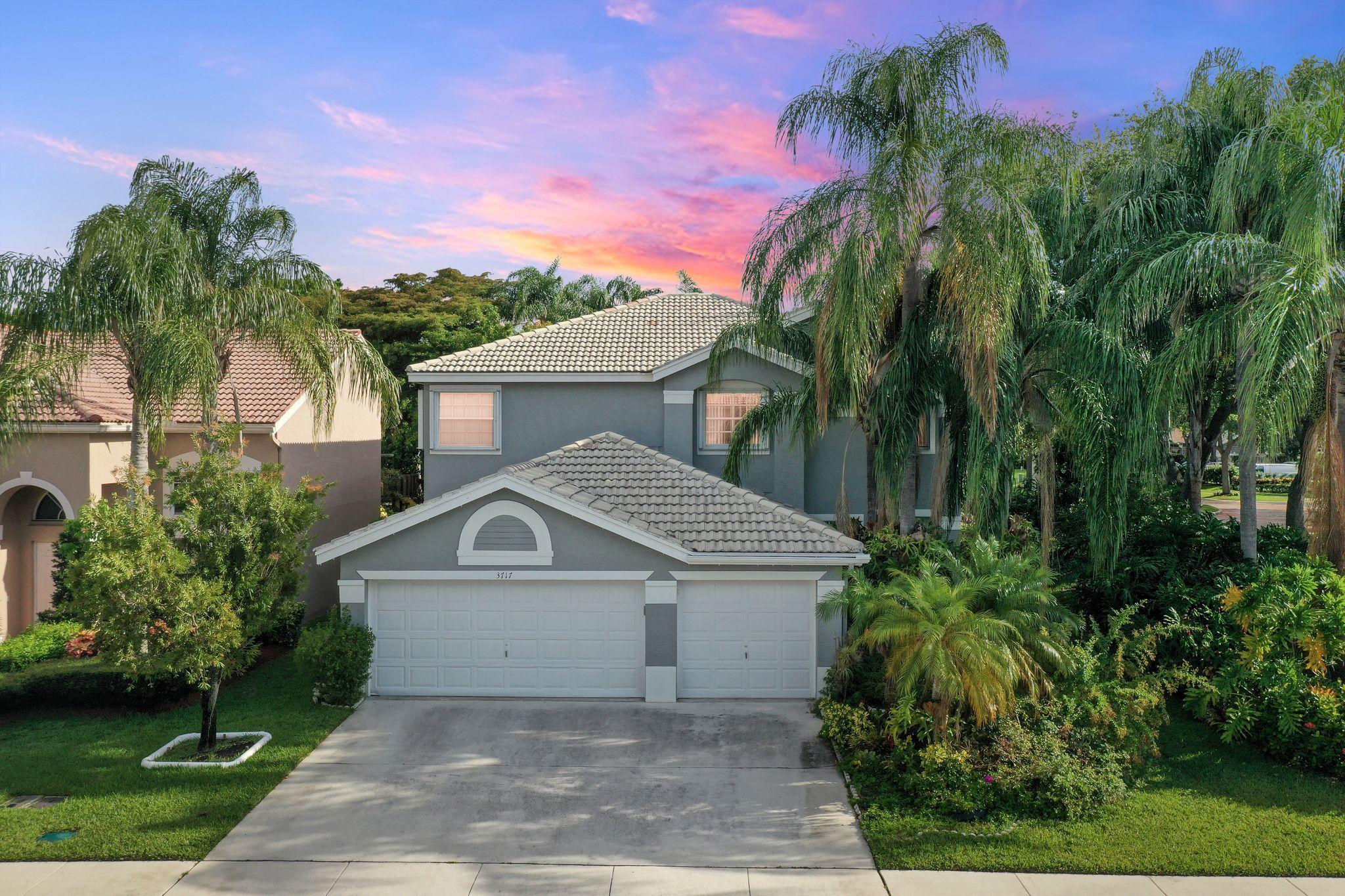 3717 Providence Road Boynton Beach, FL 33436 - Photo 31 of 32 30mIgvBQ