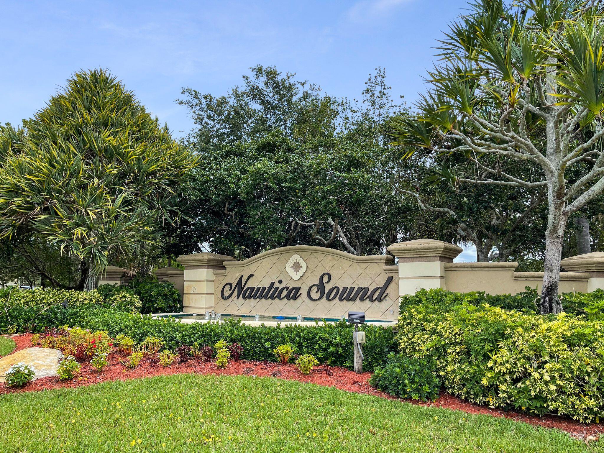 3717 Providence Road Boynton Beach, FL 33436 - Photo 32 of 32 R3hymvEw