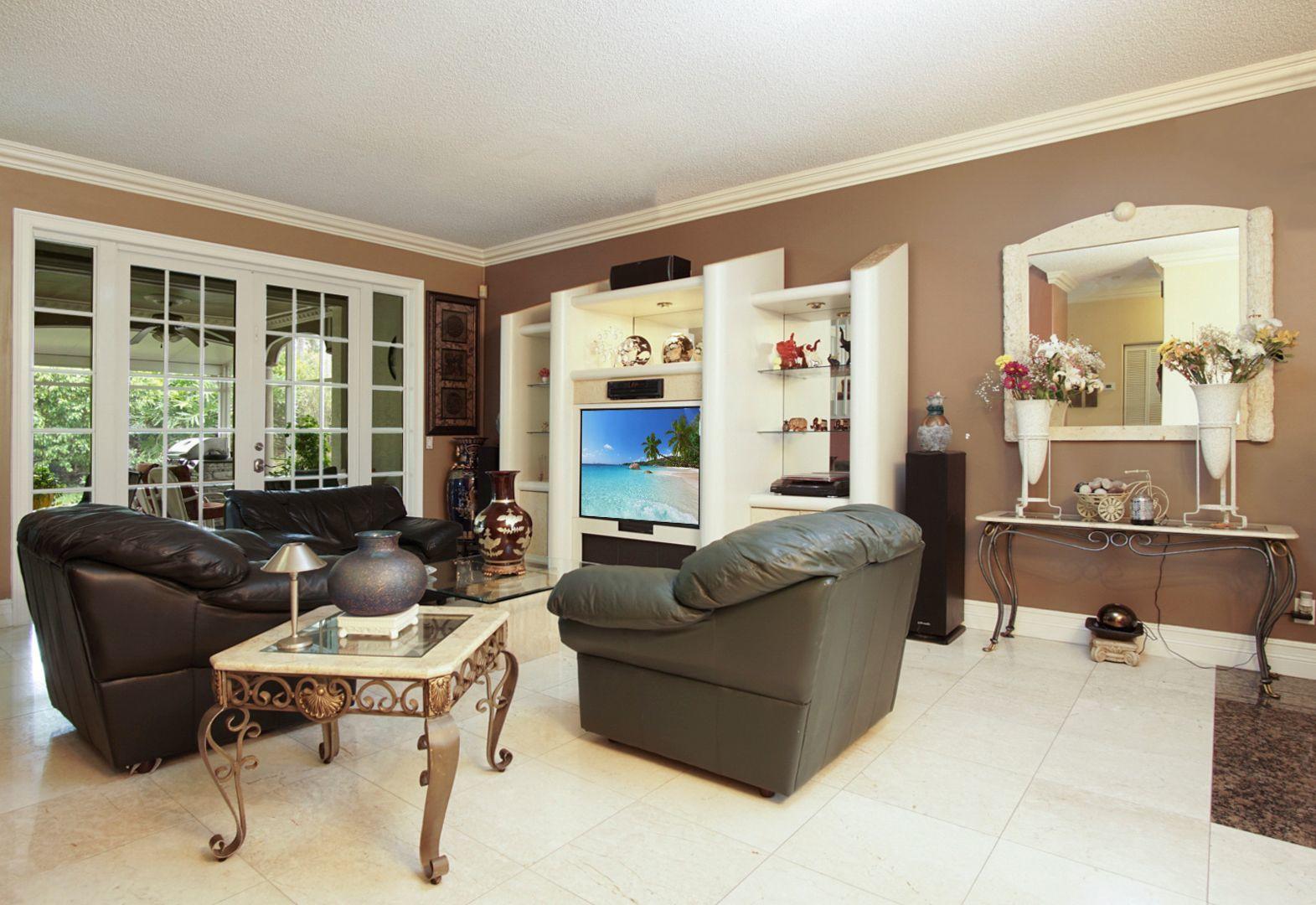 3717 Providence Road Boynton Beach, FL 33436 - Photo 6 of 32 K1QahKMw