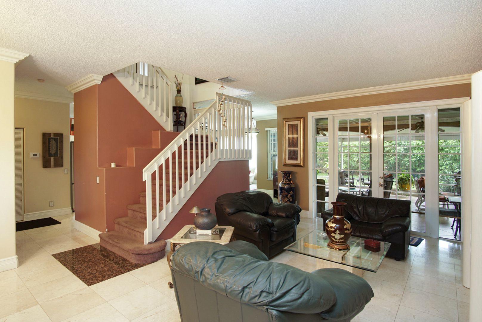 3717 Providence Road Boynton Beach, FL 33436 - Photo 7 of 32 CV25qoHQ