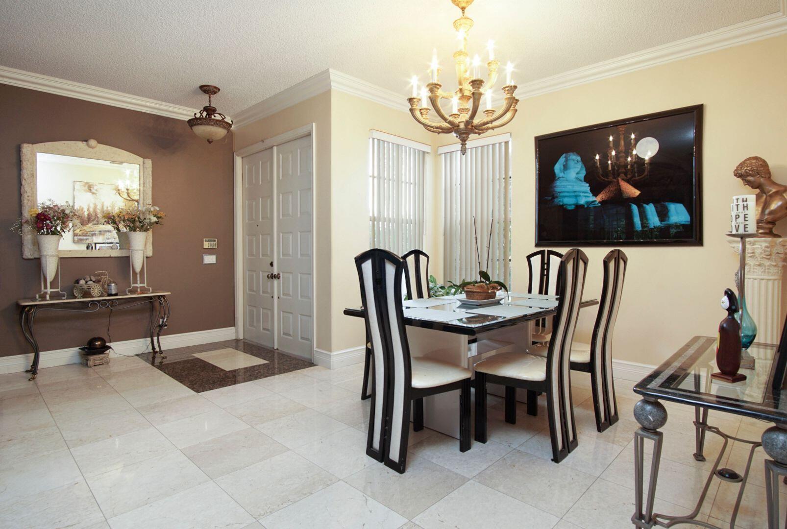 3717 Providence Road Boynton Beach, FL 33436 - Photo 8 of 32 JzIYd5VQ (1)