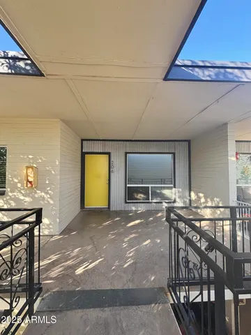 $1,349 | 6730 North 17th Avenue, Unit 204, Phoenix, AZ 85015