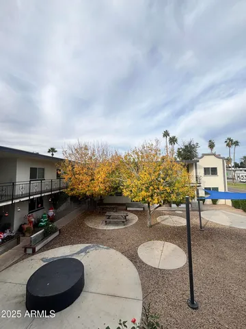 $1,349 | 6730 North 17th Avenue, Unit 204, Phoenix, AZ 85015