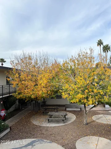 $1,349 | 6730 North 17th Avenue, Unit 204, Phoenix, AZ 85015