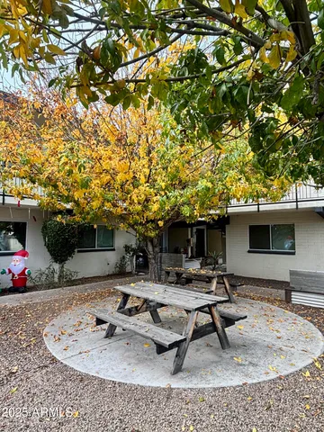 $1,349 | 6730 North 17th Avenue, Unit 204, Phoenix, AZ 85015